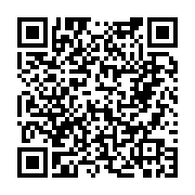 1코트 페이지 바로가기 주소(https://www.jangseong.go.kr/q/ezU1ODd8fHxtb250aD0xMiZ5ZWFyPTE5NDN9&e=M&s=3), QRCODE