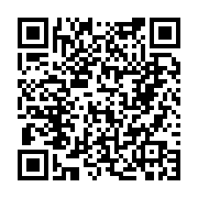 1코트 페이지 바로가기 주소(https://www.jangseong.go.kr/q/ezU1ODd8fHxtb250aD0xMiZ5ZWFyPTE5NDR9&e=M&s=3), QRCODE