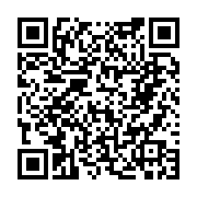 1코트 페이지 바로가기 주소(https://www.jangseong.go.kr/q/ezU1ODd8fHxtb250aD0xMiZ5ZWFyPTE5NDV9&e=M&s=3), QRCODE