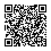 1코트 페이지 바로가기 주소(https://www.jangseong.go.kr/q/ezU1ODd8fHxtb250aD0xMiZ5ZWFyPTE5NDZ9&e=M&s=3), QRCODE