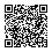 1코트 페이지 바로가기 주소(https://www.jangseong.go.kr/q/ezU1ODd8fHxtb250aD0xMiZ5ZWFyPTE5NDd9&e=M&s=3), QRCODE