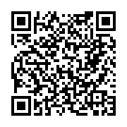 1코트 페이지 바로가기 주소(https://www.jangseong.go.kr/q/ezU1ODd8fHxtb250aD0xMiZ5ZWFyPTE5NDh9&e=M&s=3), QRCODE