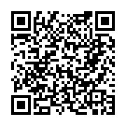 1코트 페이지 바로가기 주소(https://www.jangseong.go.kr/q/ezU1ODd8fHxtb250aD0xMiZ5ZWFyPTE5NDl9&e=M&s=3), QRCODE