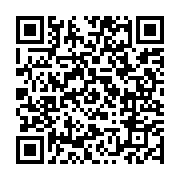 1코트 페이지 바로가기 주소(https://www.jangseong.go.kr/q/ezU1ODd8fHxtb250aD0xMiZ5ZWFyPTE5NTB9&e=M&s=3), QRCODE