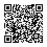 1코트 페이지 바로가기 주소(https://www.jangseong.go.kr/q/ezU1ODd8fHxtb250aD0xMiZ5ZWFyPTE5NTF9&e=M&s=3), QRCODE