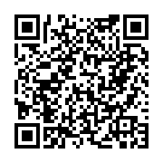 1코트 페이지 바로가기 주소(https://www.jangseong.go.kr/q/ezU1ODd8fHxtb250aD0xMiZ5ZWFyPTE5NTJ9&e=M&s=3), QRCODE