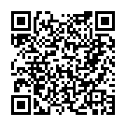 1코트 페이지 바로가기 주소(https://www.jangseong.go.kr/q/ezU1ODd8fHxtb250aD0xMiZ5ZWFyPTE5NTN9&e=M&s=3), QRCODE