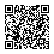 1코트 페이지 바로가기 주소(https://www.jangseong.go.kr/q/ezU1ODd8fHxtb250aD0xMiZ5ZWFyPTE5NTR9&e=M&s=3), QRCODE