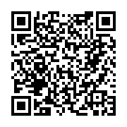 1코트 페이지 바로가기 주소(https://www.jangseong.go.kr/q/ezU1ODd8fHxtb250aD0xMiZ5ZWFyPTE5NTV9&e=M&s=3), QRCODE