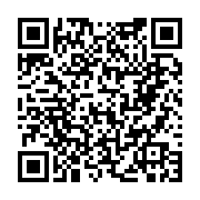 1코트 페이지 바로가기 주소(https://www.jangseong.go.kr/q/ezU1ODd8fHxtb250aD0xMiZ5ZWFyPTE5NTZ9&e=M&s=3), QRCODE