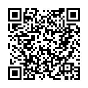 1코트 페이지 바로가기 주소(https://www.jangseong.go.kr/q/ezU1ODd8fHxtb250aD0xMiZ5ZWFyPTE5NTd9&e=M&s=3), QRCODE