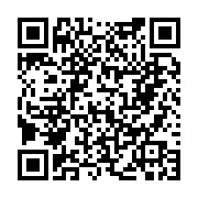 1코트 페이지 바로가기 주소(https://www.jangseong.go.kr/q/ezU1ODd8fHxtb250aD0xMiZ5ZWFyPTE5NTh9&e=M&s=3), QRCODE