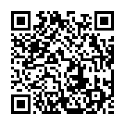 1코트 페이지 바로가기 주소(https://www.jangseong.go.kr/q/ezU1ODd8fHxtb250aD0xMiZ5ZWFyPTE5NTl9&e=M&s=3), QRCODE