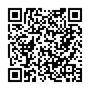 1코트 페이지 바로가기 주소(https://www.jangseong.go.kr/q/ezU1ODd8fHxtb250aD0xMiZ5ZWFyPTE5NjB9&e=M&s=3), QRCODE