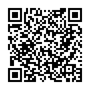 1코트 페이지 바로가기 주소(https://www.jangseong.go.kr/q/ezU1ODd8fHxtb250aD0xMiZ5ZWFyPTE5NjF9&e=M&s=3), QRCODE