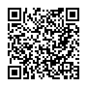 1코트 페이지 바로가기 주소(https://www.jangseong.go.kr/q/ezU1ODd8fHxtb250aD0xMiZ5ZWFyPTE5NjJ9&e=M&s=3), QRCODE