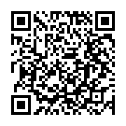 1코트 페이지 바로가기 주소(https://www.jangseong.go.kr/q/ezU1ODd8fHxtb250aD0xMiZ5ZWFyPTE5NjN9&e=M&s=3), QRCODE