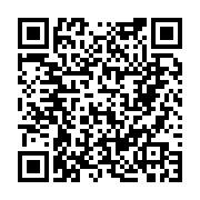 1코트 페이지 바로가기 주소(https://www.jangseong.go.kr/q/ezU1ODd8fHxtb250aD0xMiZ5ZWFyPTE5NjR9&e=M&s=3), QRCODE