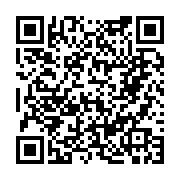 1코트 페이지 바로가기 주소(https://www.jangseong.go.kr/q/ezU1ODd8fHxtb250aD0xMiZ5ZWFyPTE5NjV9&e=M&s=3), QRCODE