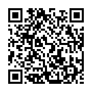 1코트 페이지 바로가기 주소(https://www.jangseong.go.kr/q/ezU1ODd8fHxtb250aD0xMiZ5ZWFyPTE5NjZ9&e=M&s=3), QRCODE