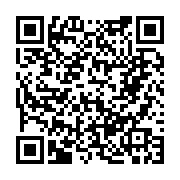 1코트 페이지 바로가기 주소(https://www.jangseong.go.kr/q/ezU1ODd8fHxtb250aD0xMiZ5ZWFyPTE5Njd9&e=M&s=3), QRCODE