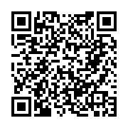 1코트 페이지 바로가기 주소(https://www.jangseong.go.kr/q/ezU1ODd8fHxtb250aD0xMiZ5ZWFyPTE5Njl9&e=M&s=3), QRCODE