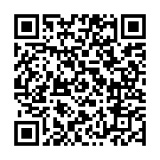 1코트 페이지 바로가기 주소(https://www.jangseong.go.kr/q/ezU1ODd8fHxtb250aD0xMiZ5ZWFyPTE5NzB9&e=M&s=3), QRCODE