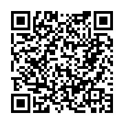 1코트 페이지 바로가기 주소(https://www.jangseong.go.kr/q/ezU1ODd8fHxtb250aD0xMiZ5ZWFyPTE5NzF9&e=M&s=3), QRCODE