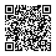 1코트 페이지 바로가기 주소(https://www.jangseong.go.kr/q/ezU1ODd8fHxtb250aD0xMiZ5ZWFyPTE5NzN9&e=M&s=3), QRCODE