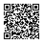 1코트 페이지 바로가기 주소(https://www.jangseong.go.kr/q/ezU1ODd8fHxtb250aD0xMiZ5ZWFyPTE5NzR9&e=M&s=3), QRCODE