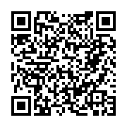 1코트 페이지 바로가기 주소(https://www.jangseong.go.kr/q/ezU1ODd8fHxtb250aD0xMiZ5ZWFyPTE5NzV9&e=M&s=3), QRCODE