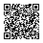 1코트 페이지 바로가기 주소(https://www.jangseong.go.kr/q/ezU1ODd8fHxtb250aD0xMiZ5ZWFyPTE5NzZ9&e=M&s=3), QRCODE