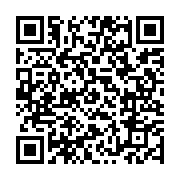 1코트 페이지 바로가기 주소(https://www.jangseong.go.kr/q/ezU1ODd8fHxtb250aD0xMiZ5ZWFyPTE5Nzd9&e=M&s=3), QRCODE