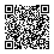 1코트 페이지 바로가기 주소(https://www.jangseong.go.kr/q/ezU1ODd8fHxtb250aD0xMiZ5ZWFyPTE5Nzh9&e=M&s=3), QRCODE