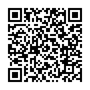 1코트 페이지 바로가기 주소(https://www.jangseong.go.kr/q/ezU1ODd8fHxtb250aD0xMiZ5ZWFyPTE5Nzl9&e=M&s=3), QRCODE