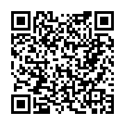 1코트 페이지 바로가기 주소(https://www.jangseong.go.kr/q/ezU1ODd8fHxtb250aD0xMiZ5ZWFyPTE5ODB9&e=M&s=3), QRCODE