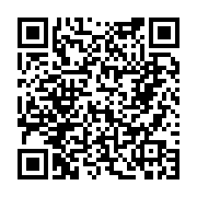 1코트 페이지 바로가기 주소(https://www.jangseong.go.kr/q/ezU1ODd8fHxtb250aD0xMiZ5ZWFyPTE5ODF9&e=M&s=3), QRCODE