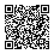 1코트 페이지 바로가기 주소(https://www.jangseong.go.kr/q/ezU1ODd8fHxtb250aD0xMiZ5ZWFyPTE5ODJ9&e=M&s=3), QRCODE