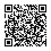 1코트 페이지 바로가기 주소(https://www.jangseong.go.kr/q/ezU1ODd8fHxtb250aD0xMiZ5ZWFyPTE5ODN9&e=M&s=3), QRCODE