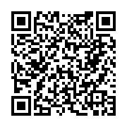 1코트 페이지 바로가기 주소(https://www.jangseong.go.kr/q/ezU1ODd8fHxtb250aD0xMiZ5ZWFyPTE5ODR9&e=M&s=3), QRCODE