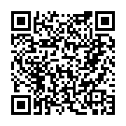 1코트 페이지 바로가기 주소(https://www.jangseong.go.kr/q/ezU1ODd8fHxtb250aD0xMiZ5ZWFyPTE5ODV9&e=M&s=3), QRCODE