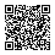 1코트 페이지 바로가기 주소(https://www.jangseong.go.kr/q/ezU1ODd8fHxtb250aD0xMiZ5ZWFyPTE5ODZ9&e=M&s=3), QRCODE