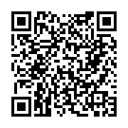 1코트 페이지 바로가기 주소(https://www.jangseong.go.kr/q/ezU1ODd8fHxtb250aD0xMiZ5ZWFyPTE5ODh9&e=M&s=3), QRCODE