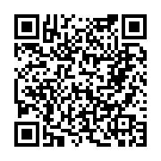 1코트 페이지 바로가기 주소(https://www.jangseong.go.kr/q/ezU1ODd8fHxtb250aD0xMiZ5ZWFyPTE5ODl9&e=M&s=3), QRCODE