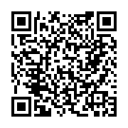 1코트 페이지 바로가기 주소(https://www.jangseong.go.kr/q/ezU1ODd8fHxtb250aD0xMiZ5ZWFyPTE5OTB9&e=M&s=3), QRCODE