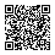 1코트 페이지 바로가기 주소(https://www.jangseong.go.kr/q/ezU1ODd8fHxtb250aD0xMiZ5ZWFyPTE5OTF9&e=M&s=3), QRCODE