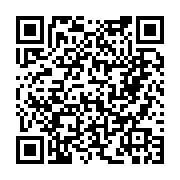 1코트 페이지 바로가기 주소(https://www.jangseong.go.kr/q/ezU1ODd8fHxtb250aD0xMiZ5ZWFyPTE5OTJ9&e=M&s=3), QRCODE