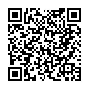 1코트 페이지 바로가기 주소(https://www.jangseong.go.kr/q/ezU1ODd8fHxtb250aD0xMiZ5ZWFyPTE5OTN9&e=M&s=3), QRCODE