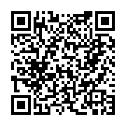 1코트 페이지 바로가기 주소(https://www.jangseong.go.kr/q/ezU1ODd8fHxtb250aD0xMiZ5ZWFyPTE5OTR9&e=M&s=3), QRCODE