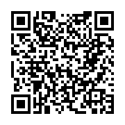 1코트 페이지 바로가기 주소(https://www.jangseong.go.kr/q/ezU1ODd8fHxtb250aD0xMiZ5ZWFyPTE5OTd9&e=M&s=3), QRCODE